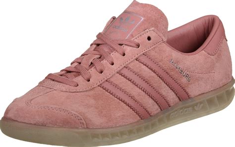 adidas schuhe hamburg damen|adidas originals hamburg.